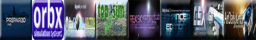 full_sig_banner500x80.jpg